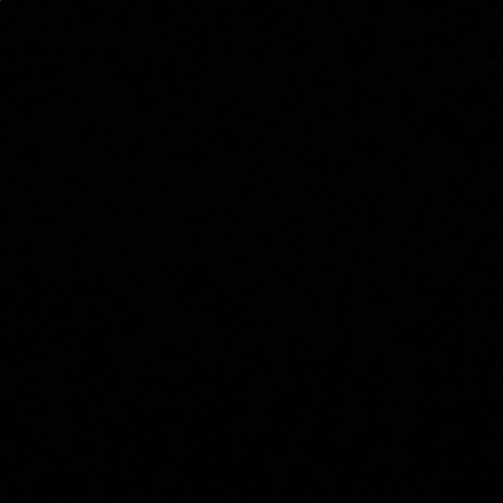 Meet your Posher, Vallee